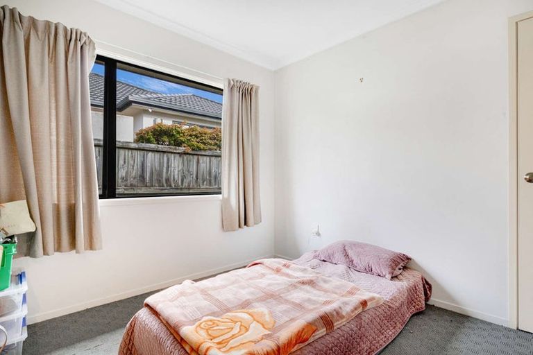 Photo of property in 4 Owhatiura Drive, Lynmore, Rotorua, 3010