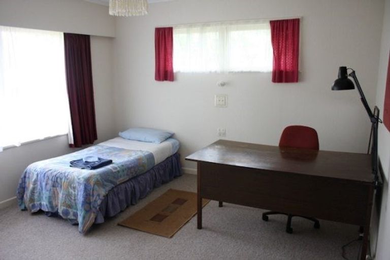 Photo of property in 30 Hillcrest Road, Hillcrest, Hamilton, 3216