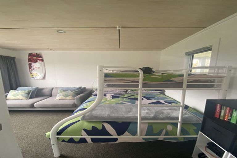 Photo of property in 15 Rimu Street, Taupo, 3330