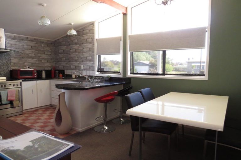 Photo of property in 33 Achilles Street, Wairoa, 4108