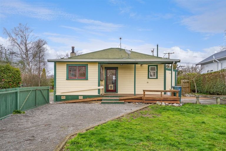 Photo of property in 80 Renall Street, Masterton, 5810