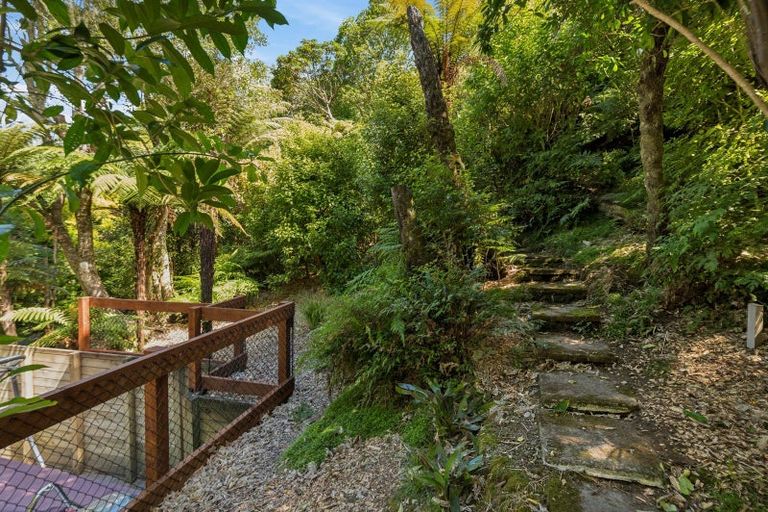 Photo of property in 26 Summit Road, Lake Okareka, Rotorua, 3076