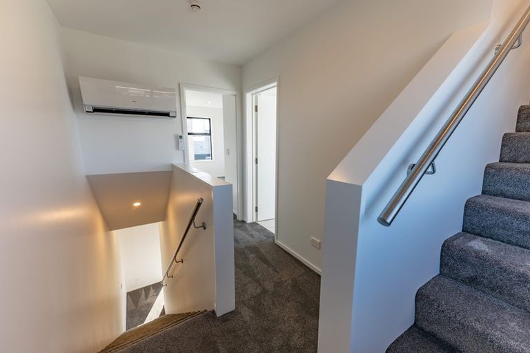 Photo of property in 7/239 Lichfield Street, Christchurch Central, Christchurch, 8011