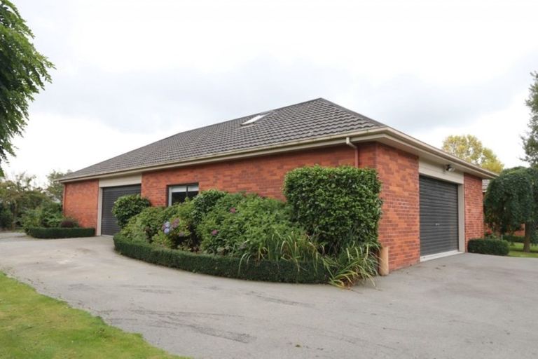 Photo of property in 153 Racecourse Road, Allenton, Ashburton, 7700