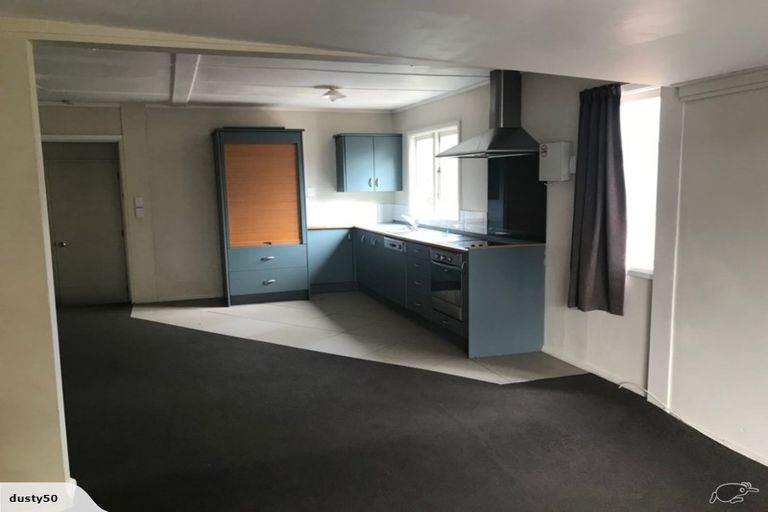 Photo of property in 9a Cameron Road, Hamilton East, Hamilton, 3216