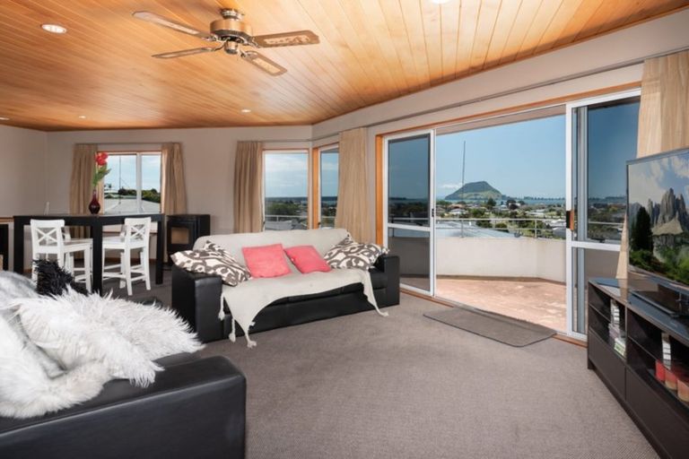 Photo of property in 63b Goods Road, Otumoetai, Tauranga, 3110