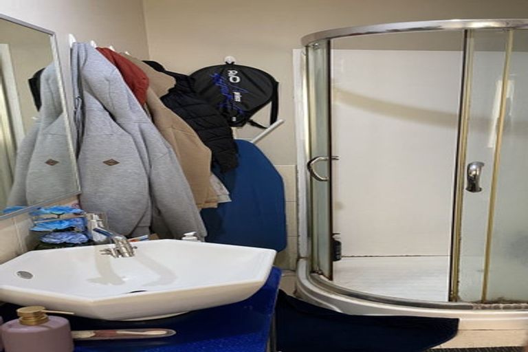 Photo of property in 446 Albany Highway, Albany, Auckland, 0632