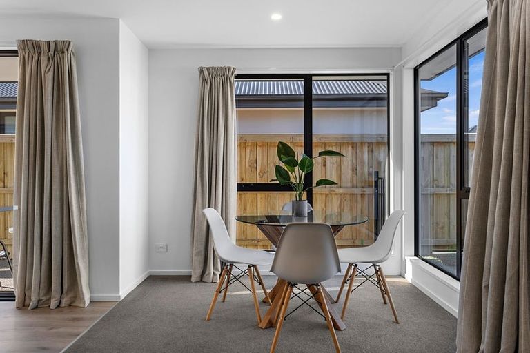 Photo of property in 5 Gossett Lane, Pegasus, 7612