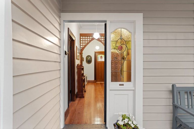 Photo of property in 61 Cannington Road, Maori Hill, Dunedin, 9010