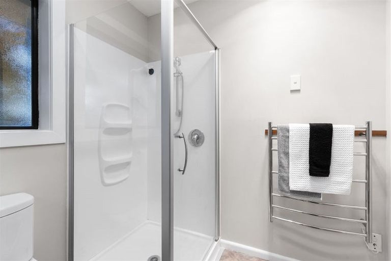 Photo of property in 39 Woodbury Street, Avonhead, Christchurch, 8042