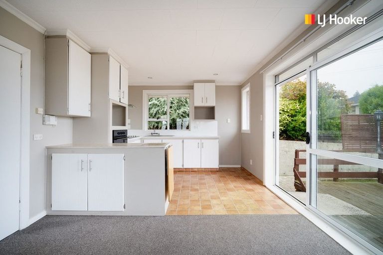 Photo of property in 2 Lethaby Street, Abbotsford, Dunedin, 9018