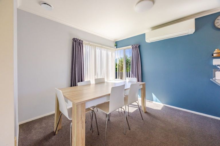 Photo of property in 35 Jellicoe Street, Waipukurau, 4200