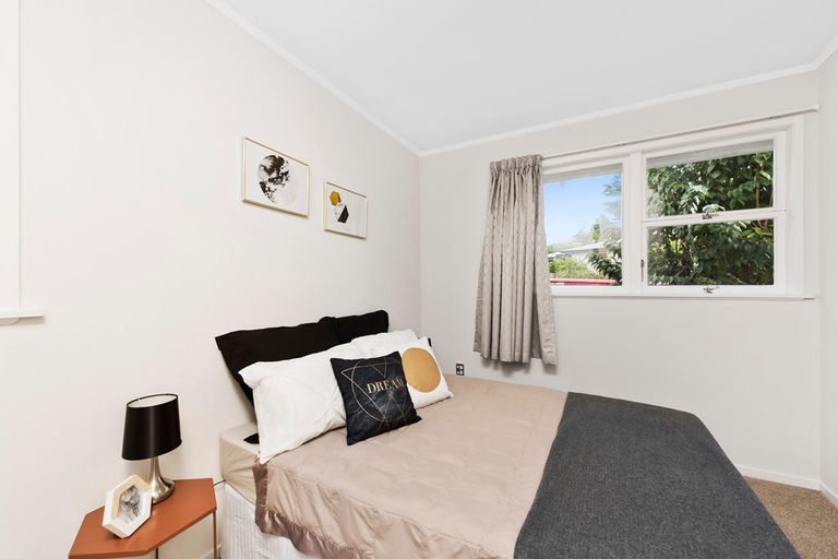 Photo of property in 24a Lynwood Place, Brookfield, Tauranga, 3110