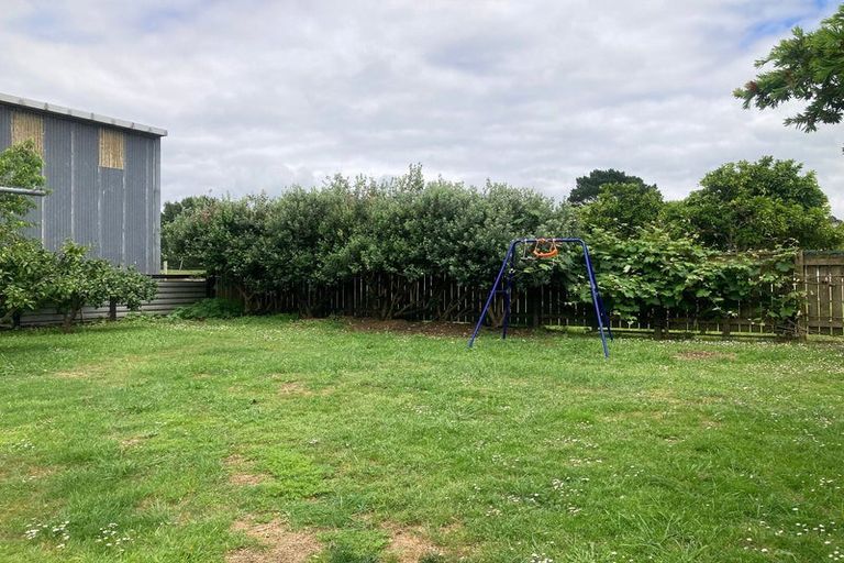 Photo of property in 20 Lee Avenue, Paeroa, 3600