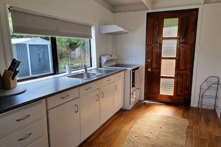 Photo of property in 34 Golden Terrace, Queenstown, 9300