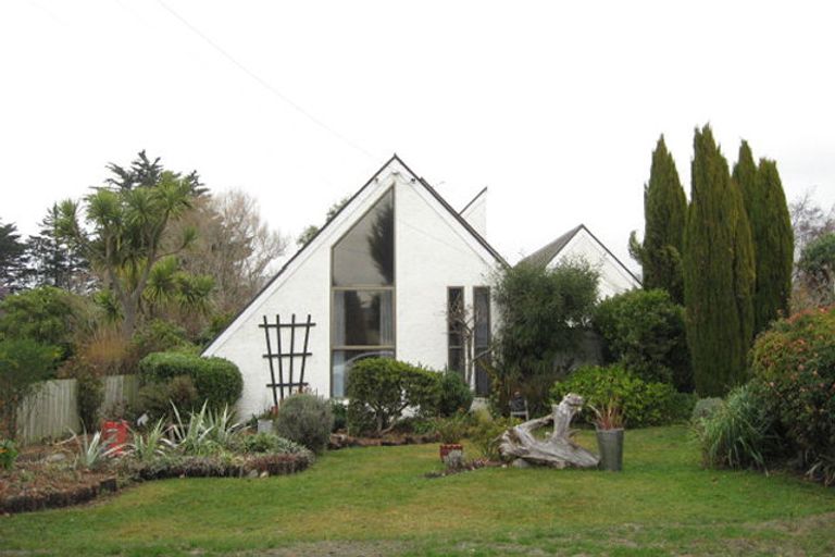 Photo of property in 5 Halkirk Street, Karitane, Waikouaiti, 9471