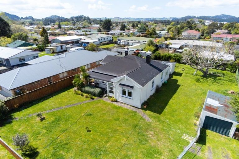 Photo of property in 9 Princes Street, Waihi, 3610