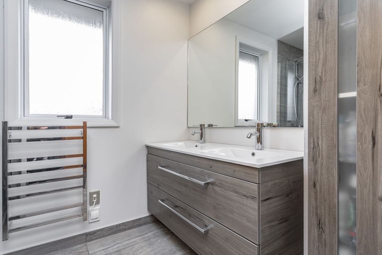 Photo of property in 30 Irvine Street, Mosgiel, 9024