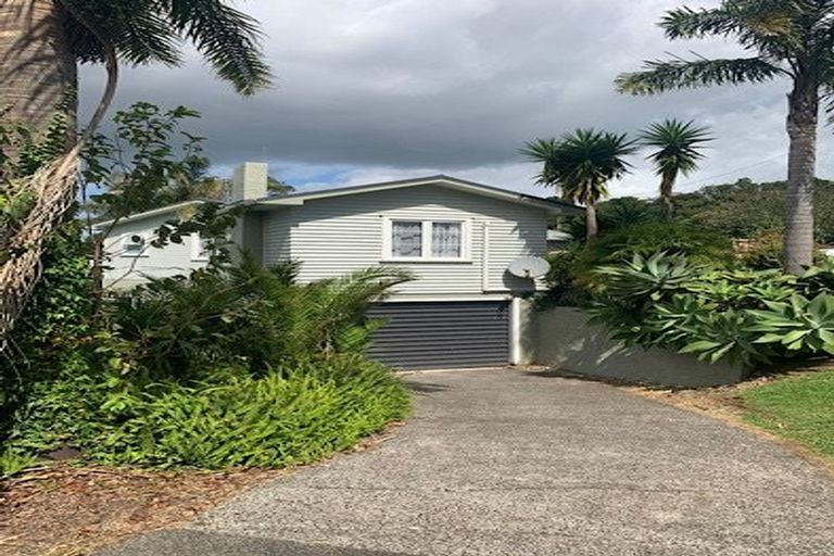 Photo of property in 69 Anzac Road, Morningside, Whangarei, 0110