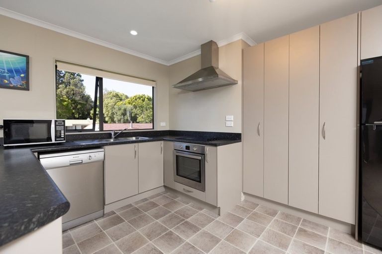Photo of property in 52b Meadowland Street, Matua, Tauranga, 3110