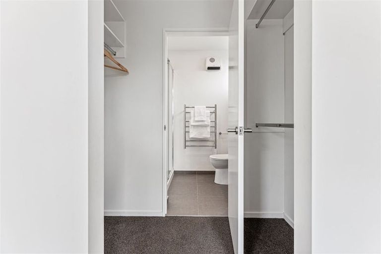 Photo of property in 4/48 Mathesons Road, Phillipstown, Christchurch, 8011