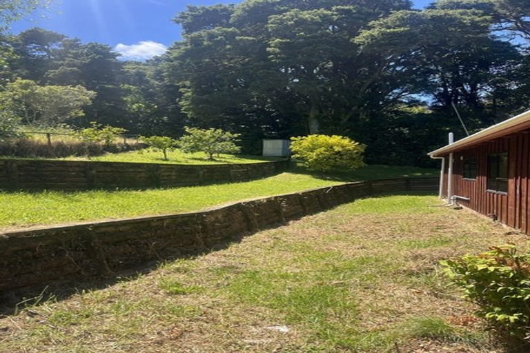 Photo of property in 73 Rushbrook Road, Ruatangata West, Kamo, 0185