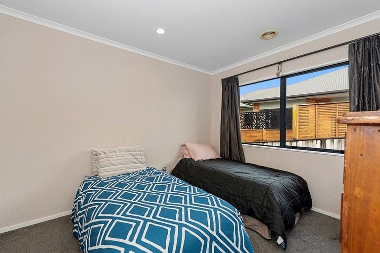 Photo of property in 137 Baverstock Road, Nawton, Hamilton, 3200