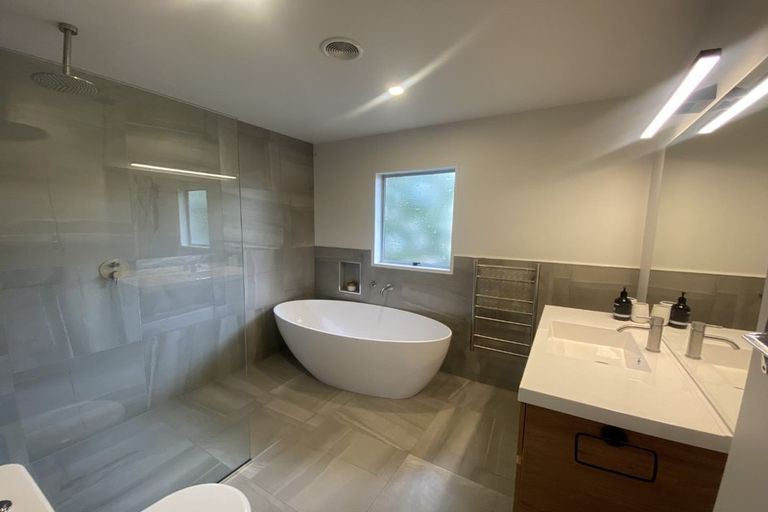 Photo of property in 66 Dodson Valley Road, Atawhai, Nelson, 7010