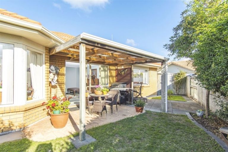 Photo of property in 292 Gravatt Road, Papamoa Beach, Papamoa, 3118