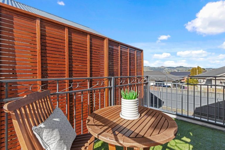 Photo of property in 106a Olliviers Road, Phillipstown, Christchurch, 8011