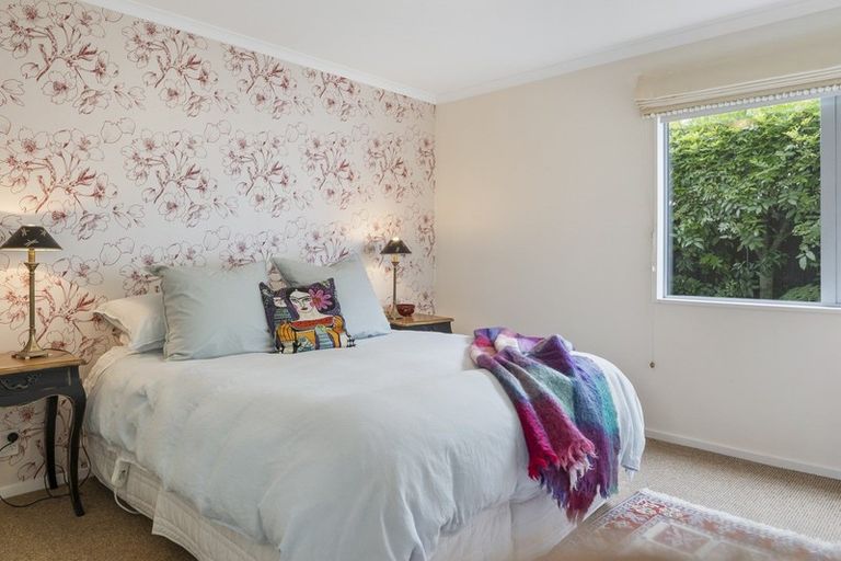 Photo of property in 398d Nayland Road, Stoke, Nelson, 7011