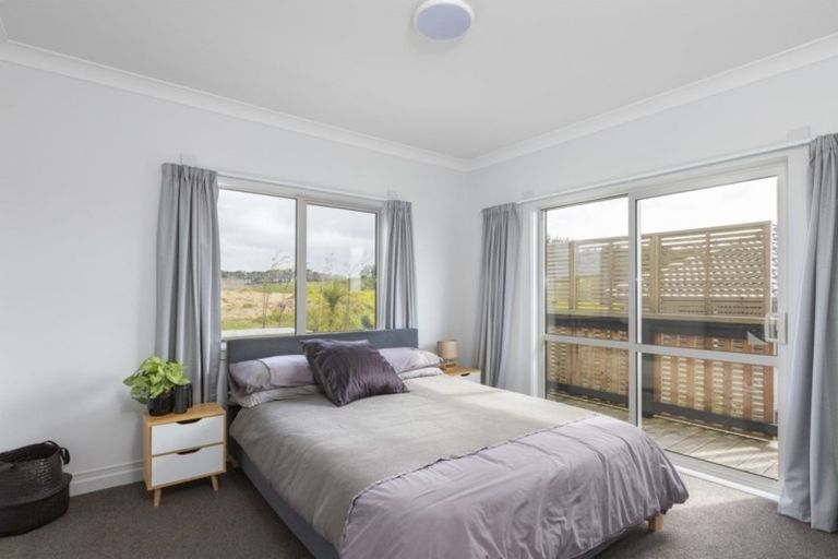 Photo of property in 29 Kahu Drive, Mangawhai, 0505