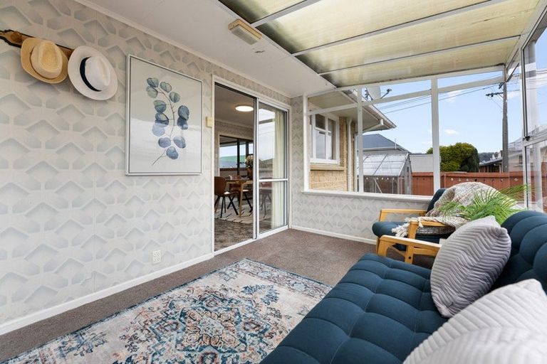 Photo of property in 9 New Street, Saint Kilda, Dunedin, 9012