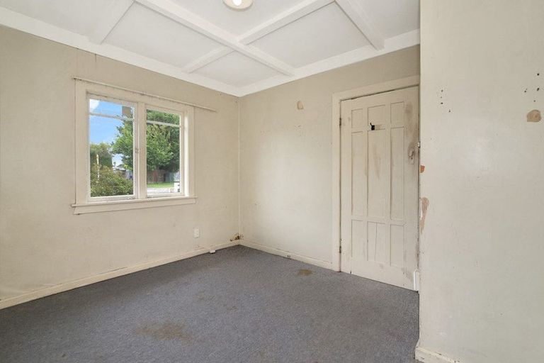 Photo of property in 21 Kent Street, Gate Pa, Tauranga, 3112