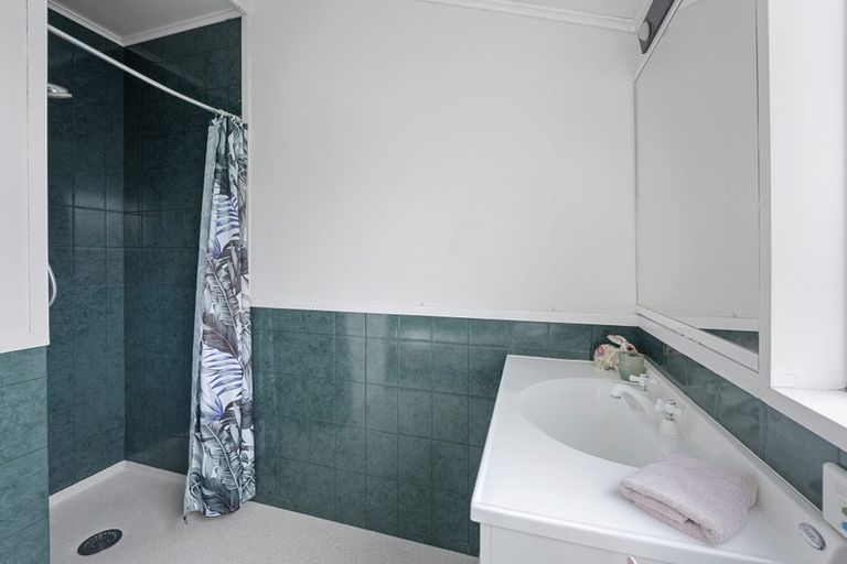 Photo of property in 4 Aotea Crescent, Gore, 9710