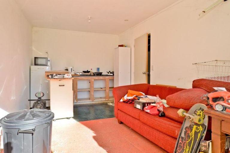 Photo of property in 18 Pine Avenue, Bader, Hamilton, 3206