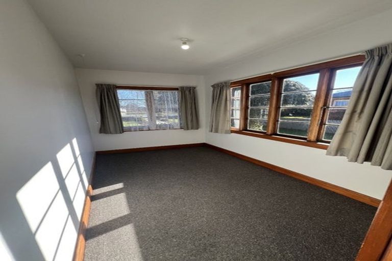 Photo of property in 17 Archibald Street, Tinwald, Ashburton, 7700