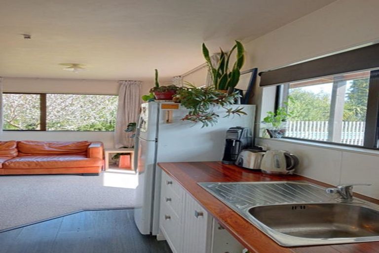 Photo of property in 119 Muritai Street, Tahunanui, Nelson, 7011