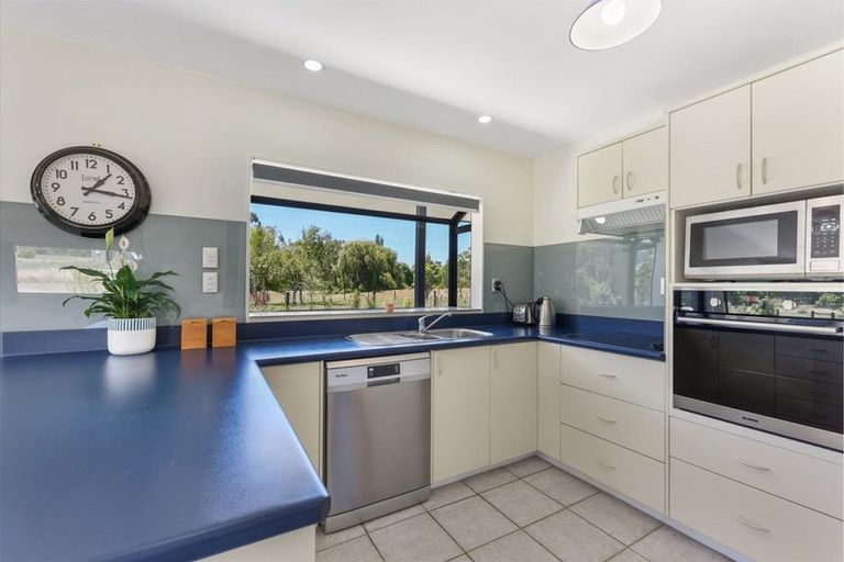 Photo of property in 11 Horton Road, Tasman, Upper Moutere, 7173