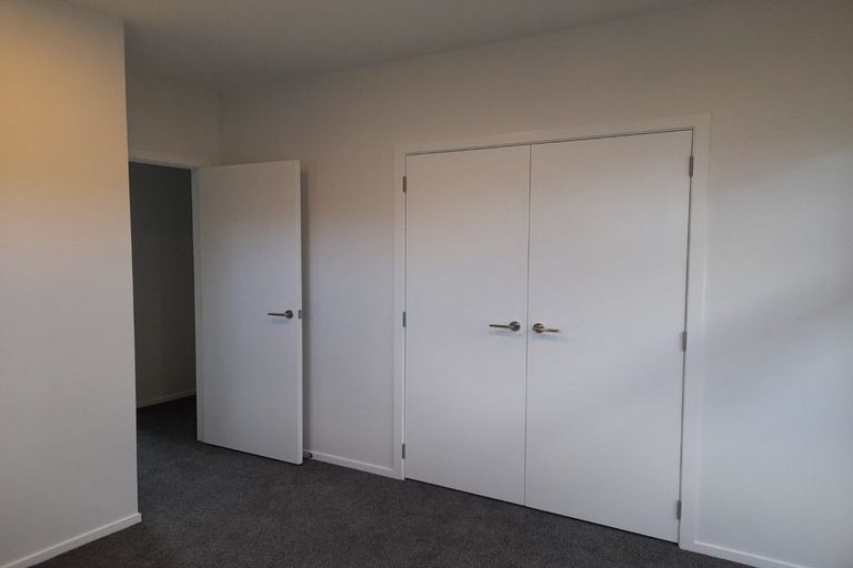 Photo of property in 4 Tai Road, Richmond Heights, Taupo, 3330