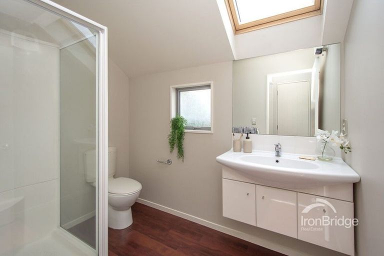 Photo of property in 28 Waterford Avenue, Northwood, Christchurch, 8051