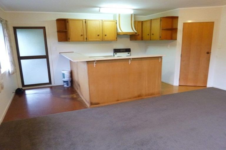 Photo of property in 25 Rivendell Place, Warkworth, 0910