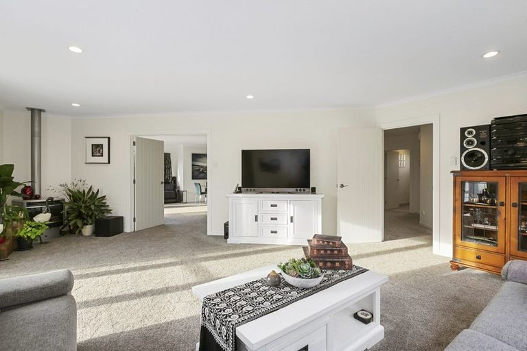 Photo of property in 37 Woodland Avenue, Mosgiel, 9024