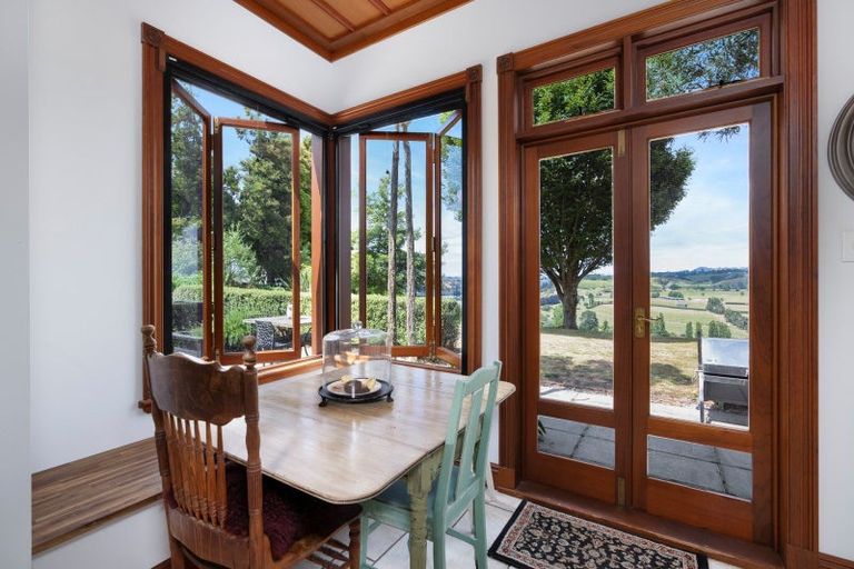 Photo of property in 1829f Cambridge Road, Karapiro, Tirau, 3484