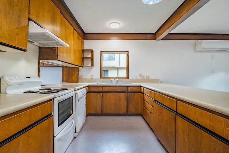 Photo of property in 97 London Street, Dunedin Central, Dunedin, 9016