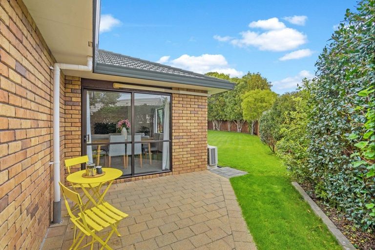 Photo of property in 60d Ruapehu Street, Paraparaumu, 5032