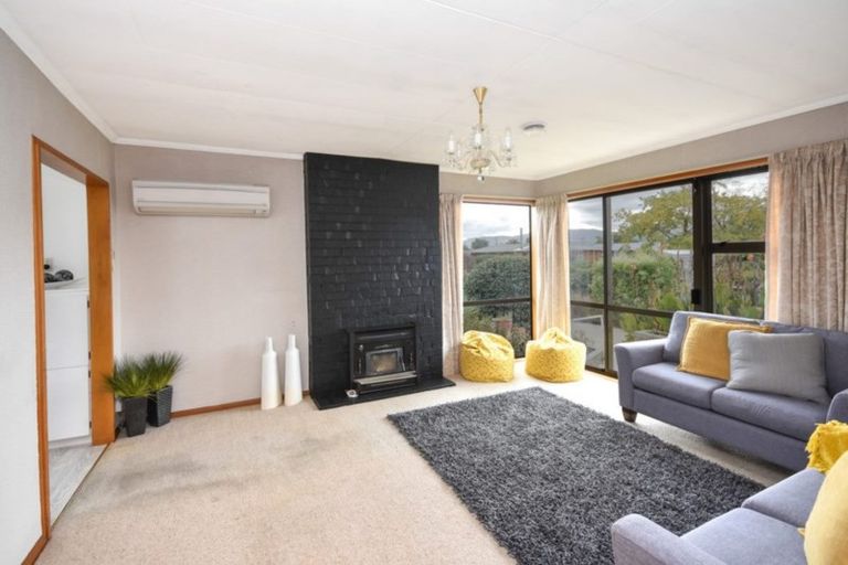 Photo of property in 11 Graham Street, Mosgiel, 9024