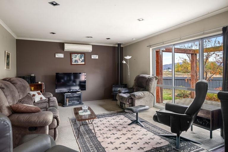 Photo of property in 21 Walnut Grove, Alexandra, 9320