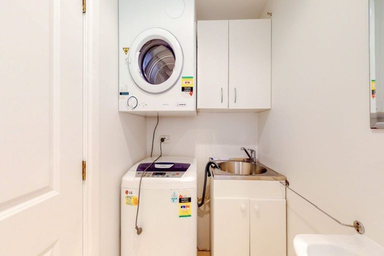 Photo of property in 30 Nelson Street, Petone, Lower Hutt, 5012