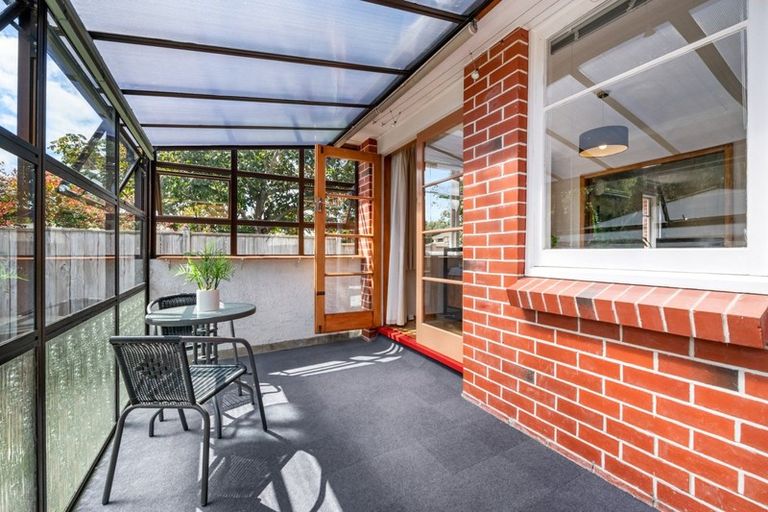 Photo of property in 56 Mcleod Street, Elderslea, Upper Hutt, 5018